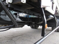 HINO Ranger Truck (With 4 Steps Of Cranes) 2KG-FC2ABA 2020 46,667km_14