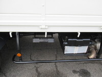 HINO Ranger Truck (With 4 Steps Of Cranes) 2KG-FC2ABA 2020 46,667km_17