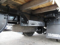 HINO Ranger Truck (With 4 Steps Of Cranes) 2KG-FC2ABA 2020 46,667km_18