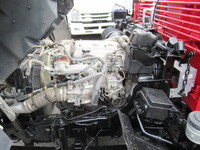 HINO Ranger Truck (With 4 Steps Of Cranes) 2KG-FC2ABA 2020 46,667km_21