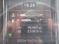 HINO Ranger Truck (With 4 Steps Of Cranes) 2KG-FC2ABA 2020 46,667km_23