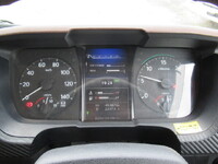 HINO Ranger Truck (With 4 Steps Of Cranes) 2KG-FC2ABA 2020 46,667km_24