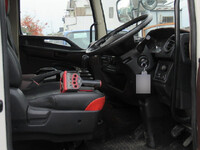 HINO Ranger Truck (With 4 Steps Of Cranes) 2KG-FC2ABA 2020 46,667km_25