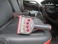 HINO Ranger Truck (With 4 Steps Of Cranes) 2KG-FC2ABA 2020 46,667km_26