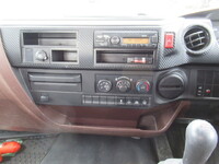 HINO Ranger Truck (With 4 Steps Of Cranes) 2KG-FC2ABA 2020 46,667km_28