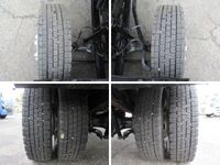 HINO Ranger Truck (With 4 Steps Of Cranes) 2KG-FC2ABA 2020 46,667km_29