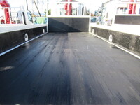 HINO Ranger Truck (With 4 Steps Of Cranes) 2KG-FC2ABA 2020 46,667km_6