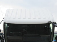 HINO Ranger Truck (With 4 Steps Of Cranes) 2KG-FC2ABA 2020 46,667km_7