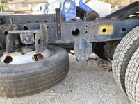 TOYOTA Dyna Dump KK-XZU352D 2003 116,000km_16