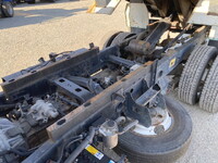 TOYOTA Dyna Dump KK-XZU352D 2003 116,000km_17