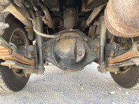 TOYOTA Dyna Dump KK-XZU352D 2003 116,000km_19