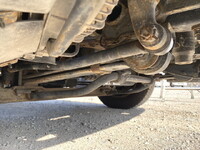 TOYOTA Dyna Dump KK-XZU352D 2003 116,000km_20