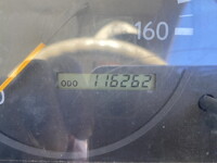 TOYOTA Dyna Dump KK-XZU352D 2003 116,000km_22