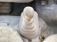 TOYOTA Dyna Dump KK-XZU352D 2003 116,000km_23