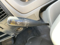 TOYOTA Dyna Dump KK-XZU352D 2003 116,000km_24