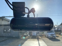 TOYOTA Dyna Dump KK-XZU352D 2003 116,000km_25