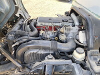 TOYOTA Dyna Dump KK-XZU352D 2003 116,000km_26