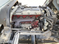 TOYOTA Dyna Dump KK-XZU352D 2003 116,000km_28