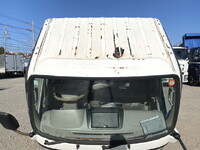 TOYOTA Dyna Dump KK-XZU352D 2003 116,000km_29