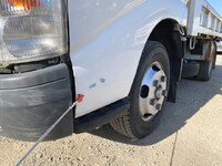 TOYOTA Dyna Dump KK-XZU352D 2003 116,000km_30