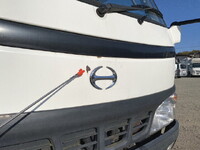 TOYOTA Dyna Dump KK-XZU352D 2003 116,000km_31