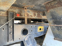 TOYOTA Dyna Dump KK-XZU352D 2003 116,000km_33