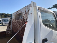 TOYOTA Dyna Dump KK-XZU352D 2003 116,000km_36