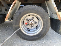 TOYOTA Dyna Dump KK-XZU352D 2003 116,000km_37