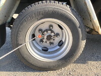 TOYOTA Dyna Dump KK-XZU352D 2003 116,000km_38