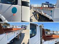 TOYOTA Dyna Dump KK-XZU352D 2003 116,000km_39