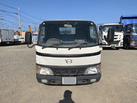 TOYOTA Dyna Dump KK-XZU352D 2003 116,000km_5