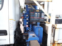 MITSUBISHI FUSO Canter Truck (With 3 Steps Of Cranes) SKG-FEA50 2011 82,716km_13