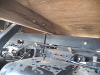 MITSUBISHI FUSO Canter Truck (With 3 Steps Of Cranes) SKG-FEA50 2011 82,716km_22