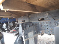 MITSUBISHI FUSO Canter Truck (With 3 Steps Of Cranes) SKG-FEA50 2011 82,716km_28