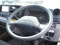 MITSUBISHI FUSO Canter Truck (With 3 Steps Of Cranes) SKG-FEA50 2011 82,716km_35