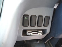 MITSUBISHI FUSO Canter Truck (With 3 Steps Of Cranes) SKG-FEA50 2011 82,716km_37