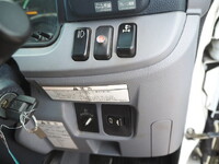 MITSUBISHI FUSO Canter Truck (With 3 Steps Of Cranes) SKG-FEA50 2011 82,716km_38