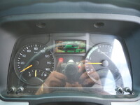 MITSUBISHI FUSO Canter Truck (With 3 Steps Of Cranes) SKG-FEA50 2011 82,716km_39