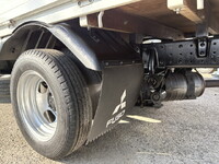 MITSUBISHI FUSO Canter Flat Body TPG-FBA00 2012 13,400km_16