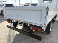 MITSUBISHI FUSO Canter Flat Body TPG-FBA00 2012 13,400km_18