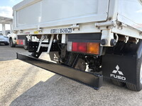 MITSUBISHI FUSO Canter Flat Body TPG-FBA00 2012 13,400km_20