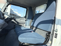 MITSUBISHI FUSO Canter Flat Body TPG-FBA00 2012 13,400km_8