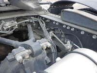 HINO Profia Trailer Head QPG-SH1EDDG 2015 578,231km_13