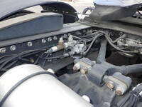 HINO Profia Trailer Head QPG-SH1EDDG 2015 578,231km_14