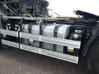 HINO Profia Trailer Head QPG-SH1EDDG 2015 578,231km_15