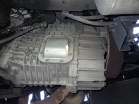 HINO Profia Trailer Head QPG-SH1EDDG 2015 578,231km_16