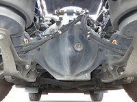 HINO Profia Trailer Head QPG-SH1EDDG 2015 578,231km_18