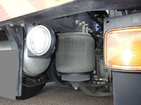 HINO Profia Trailer Head QPG-SH1EDDG 2015 578,231km_19