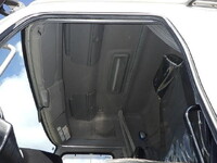 HINO Profia Trailer Head QPG-SH1EDDG 2015 578,231km_22