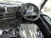 HINO Profia Trailer Head QPG-SH1EDDG 2015 578,231km_24